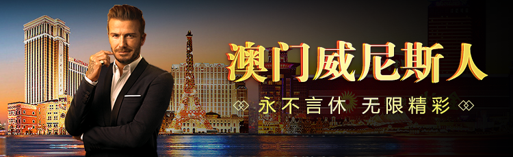 全面了解亚星游戏官网登录入口及其功能