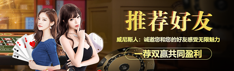 天生赢家k8手机版下载最新版本相关图片