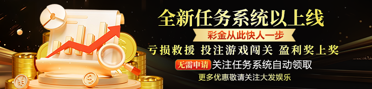 kiayun登录入口登录app下载应用案例