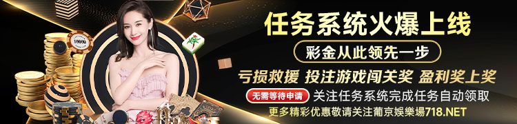 [IDC报告] 中欧体育app下载官网全栈AI战略突破，市场份额跃居前三